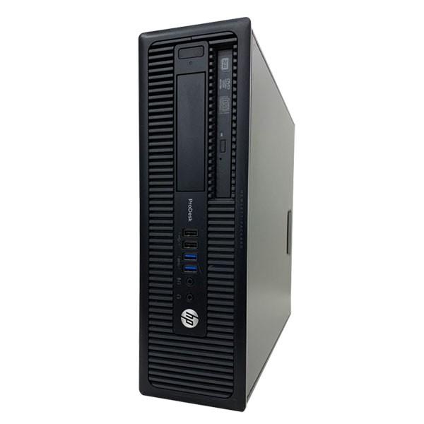 Hp I5 Game Series ゲーミングパソコン Eスポーツ Gtx1050ti搭載 Win10 Office 第4世代 Corei5 4570 3 2ghz メモリ8g 高速起動ssd512gb アウトレット 800 Game 中古パソコンのワットファン 通販 Yahoo ショッピング