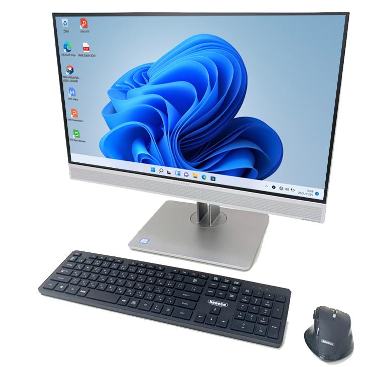 すぐ使用可能： HPEliteDisk 800 G3 i7-7世代 Office すぐ使用可能： HPEliteDisk 800 G3 i7-7世代 Office 超高性能Win7