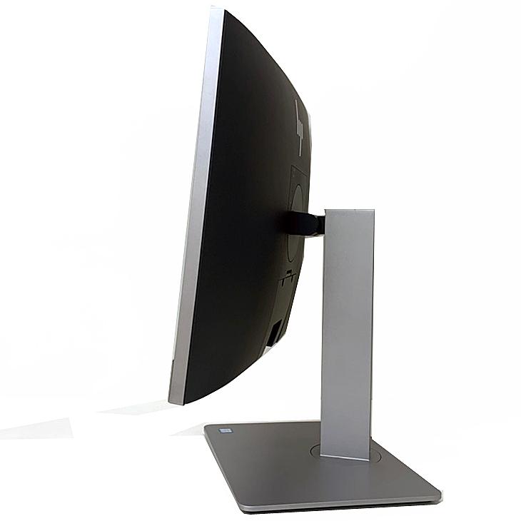 HP EliteOne 800 G3 AIO 中古 一体型デスク Office Win10 or Win11 第7