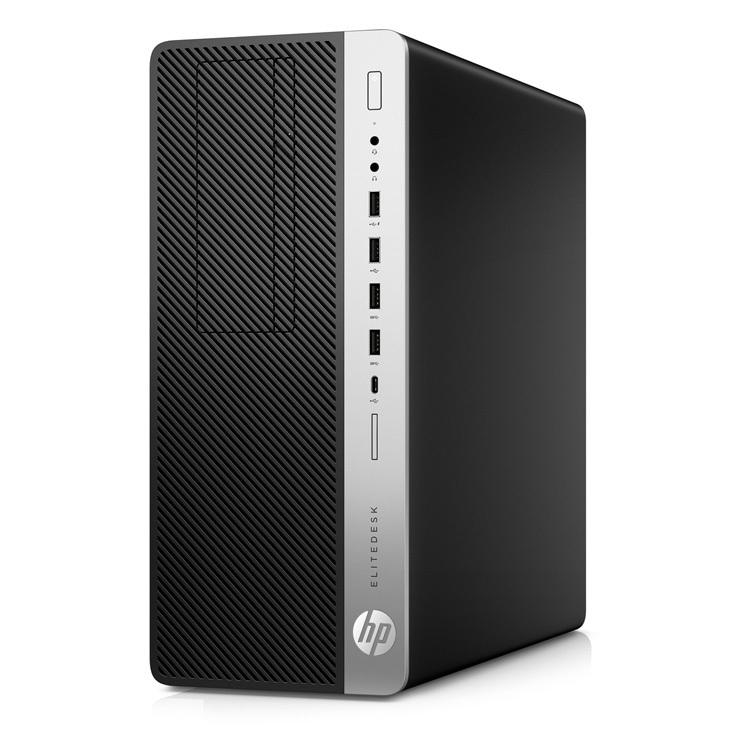 日本HP HP ELITEDESK 800G3TWR ハイスペックゲーミンeスポーツ 