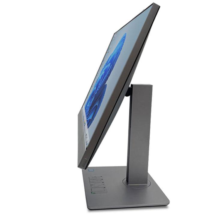 1台限定 送料無料 一体型PC 中古動作良品 Windows10 23インチ HP 8200