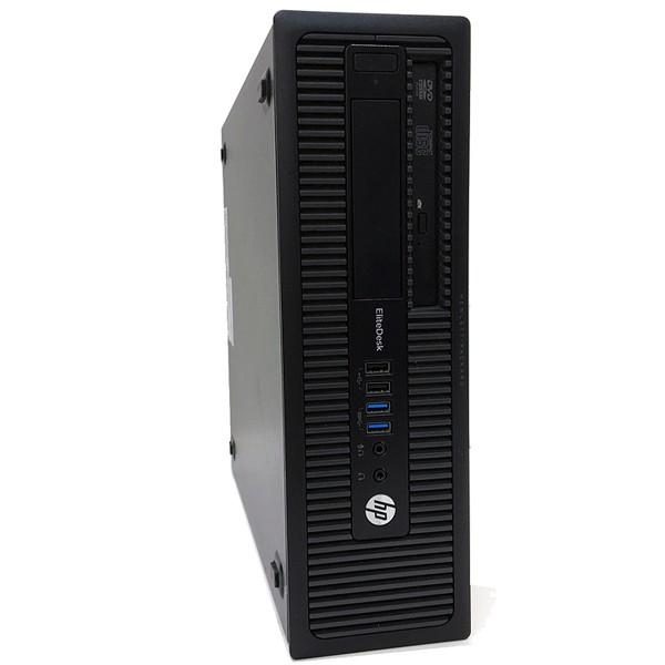 DELL（デル） HP i7 GameSeries eスポーツ GTX1650LP搭載ゲーミング 