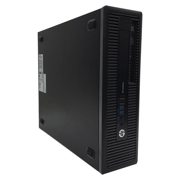 DELL（デル） HP i7 GameSeries eスポーツ GTX1650LP搭載ゲーミング 