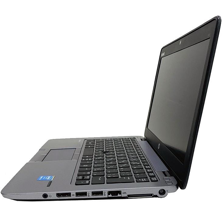 ☆Sランク(美品) Windows10 pro 64bit ☆Sランク(美品) HP 820G2 [I7