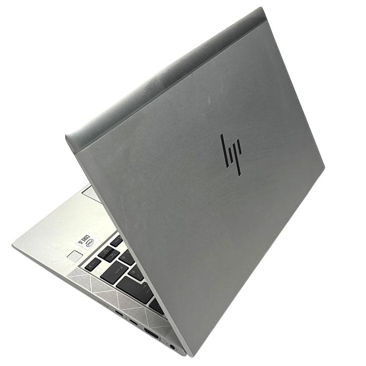 日本HP HP EliteBook 830G7 中古 ノートパソコン Office Win11 第10