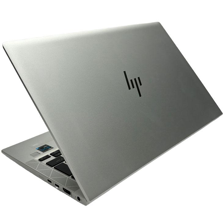 日本HP HP EliteBook 830 G8 689R6PA#ABJ Win11Pro [Corei5 日本HP HP EliteBook 830 G8 689R6PA#ABJ Win11Pro [Corei5