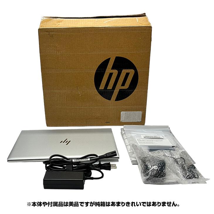 日本HP HP EliteBook 830 G8 689R6PA#ABJ Win11Pro [Corei5 日本HP HP EliteBook 830 G8 689R6PA#ABJ Win11Pro [Corei5