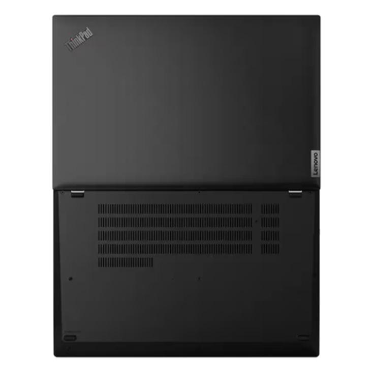 富士通（FUJITSU） 【新品】Lenovo V15 Gen4 21H4S2RD00 ノート