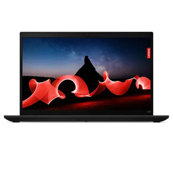 15.6型フルHD Lenovo ノートPC【i5 第8世代】Windows11 楽天市場】Lenovo ノートPC 83HY0041JP[16型 | QWXGA+ | Ryzen AI 7