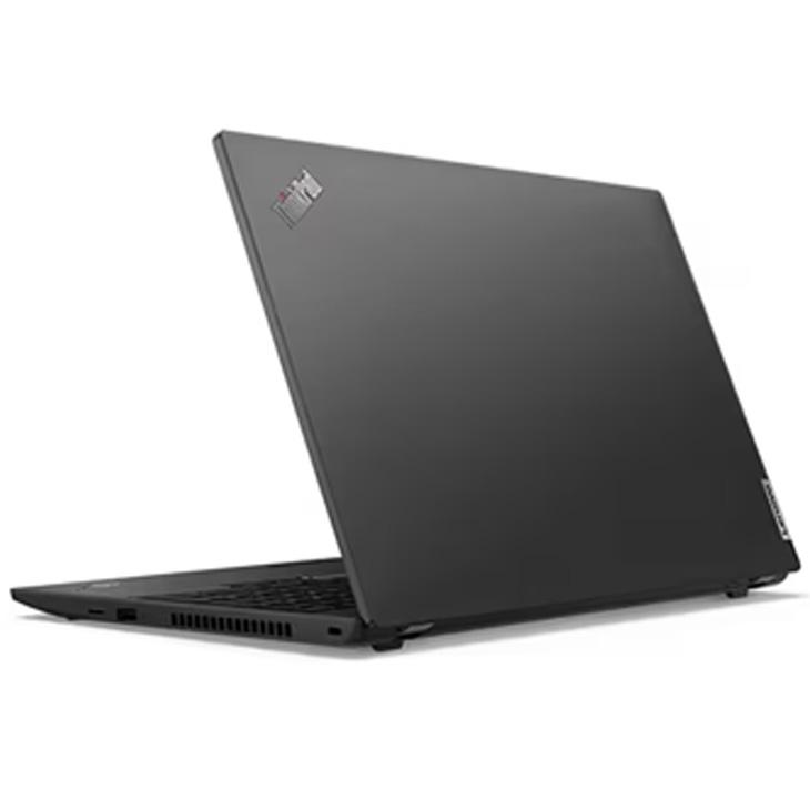 富士通（FUJITSU） 【新品】Lenovo V15 Gen4 21H4S2RD00 ノート