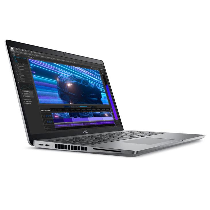DELL（デル） 【新品ノートパソコン】DELL Precision M3591 モバイル