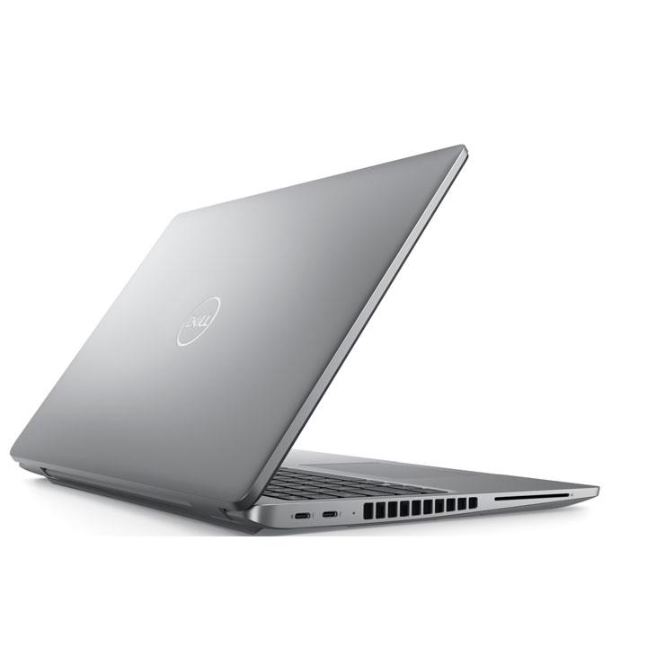 DELL（デル） 【新品ノートパソコン】DELL Precision M3591 モバイル