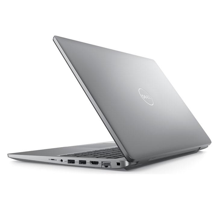 DELL（デル） 【新品ノートパソコン】DELL Precision M3591 モバイル