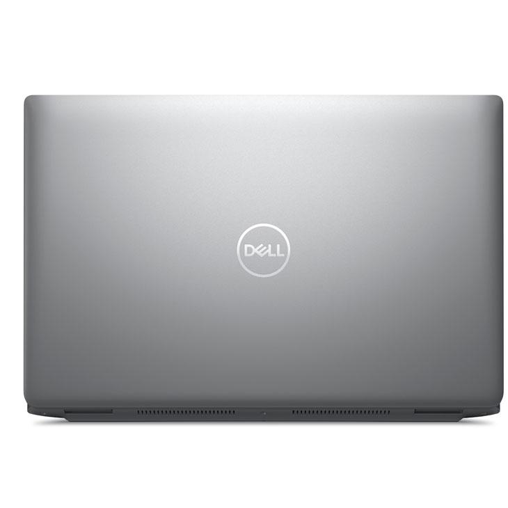 DELL（デル） 【新品ノートパソコン】DELL Precision M3591 モバイル