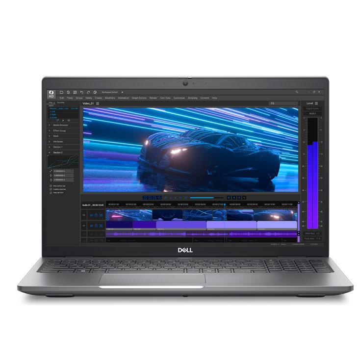 DELL Precision 第11世代i7 32GB 512GB NVIDIA DELL Precision 第11世代i7 32GB 512GB NVIDIA