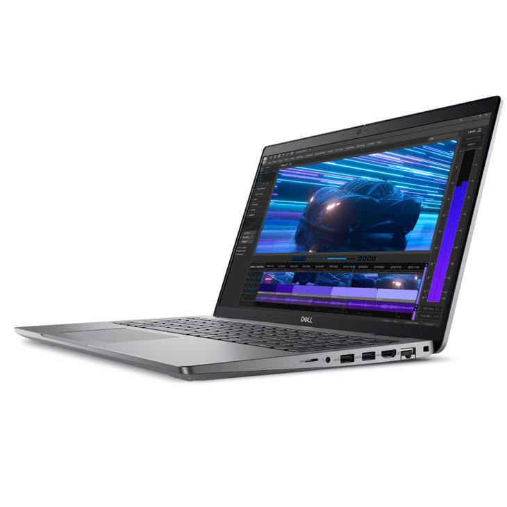 DELL（デル） 【新品ノートパソコン】DELL Precision M3591 モバイル
