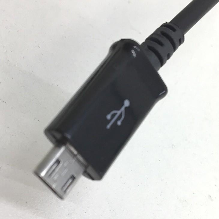 Androidスマートフォン用充電ケーブルデータ転送Micro usbケーブル 新品 |  | 01