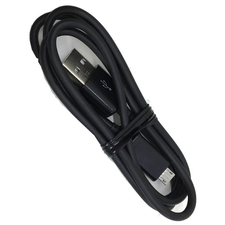 Androidスマートフォン用充電ケーブルデータ転送Micro usbケーブル 新品 |  | 02