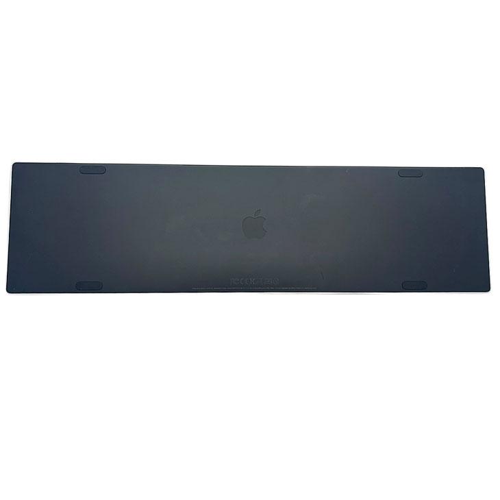 Mac（Apple） 【良品】Apple アップル 純正 Magic Keyboard