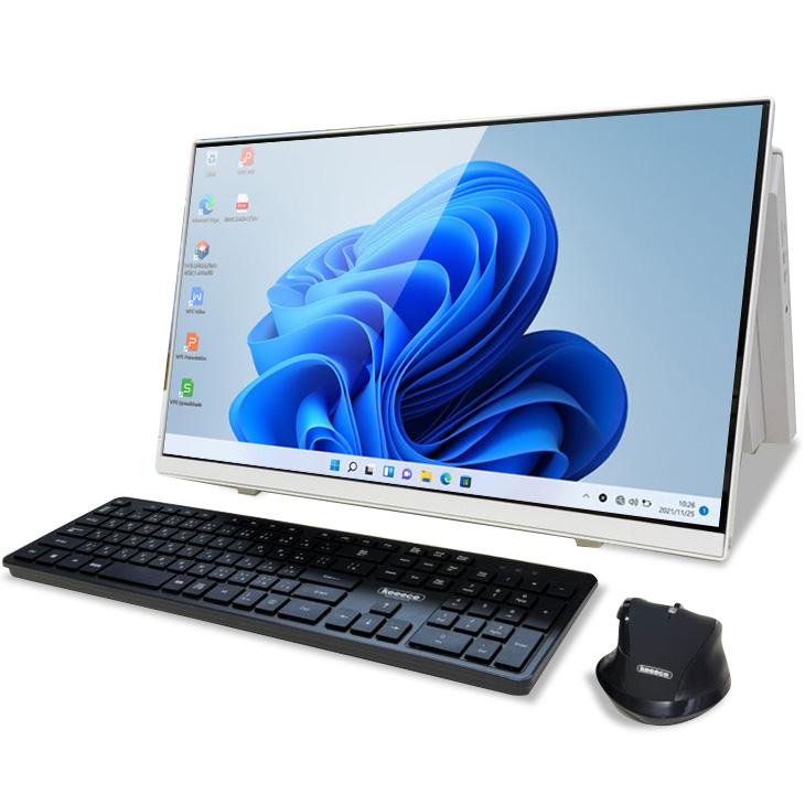 ☆Office搭載☆ NEC デスクトップPC Win11 動作サクサク SSD ☆Office搭載☆ NEC デスクトップPC Win11 動作サクサク SSD ☆Office