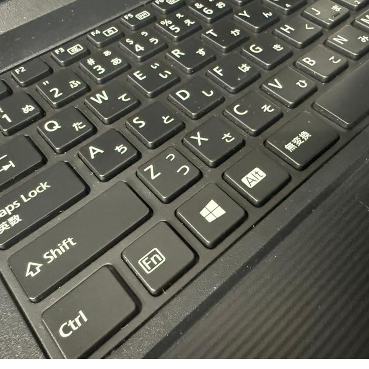 LIFEBOOK A5510/DX i5 第10世代 128GB Win11 Amazon.co.jp: 【整備済み品】富士通 薄型ノートPC FUJITSU LIFEBOOK