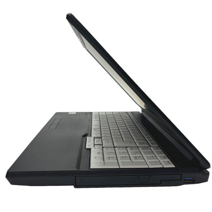 富士通 LIFEBOOK A5510/FX 中古 ノートパソコン Office Win10 or 富士通 LIFEBOOK A5510/FX 中古 ノートパソコン Office Win10 or