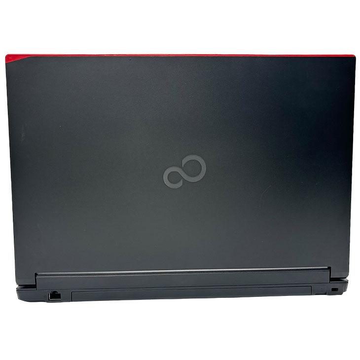 富士通 LIFEBOOK A5510/FX 中古 ノートパソコン Office Win10 or 富士通 LIFEBOOK A5510/FX 中古 ノートパソコン Office Win10 or