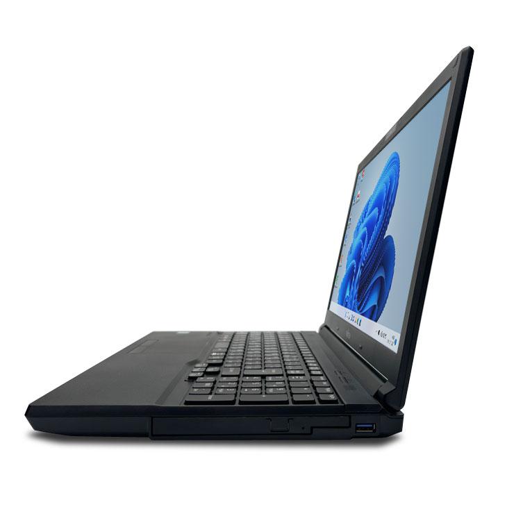富士通 LIFEBOOK A747 中古 ノートパソコン Office Win11 第7 富士通 LIFEBOOK A747 中古 ノートパソコン Office Win11 第7