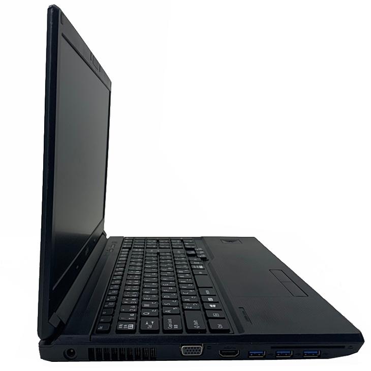 富士通 LIFEBOOK A748/S 中古 ノートパソコン Office Win10 or 富士通 LIFEBOOK A748/S 中古 ノートパソコン Office Win10 or
