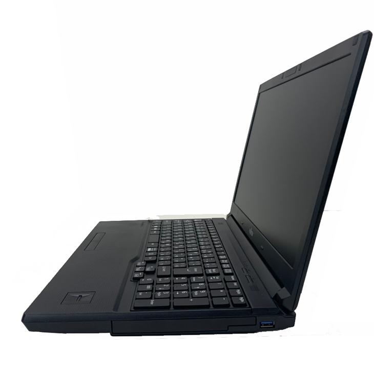 7世代i5！13.3型富士通ノートPC★SSD搭載で動作サクサク★Office付 Amazon.co.jp: 【整備済み品】軽量薄型ノートパソコン富士通