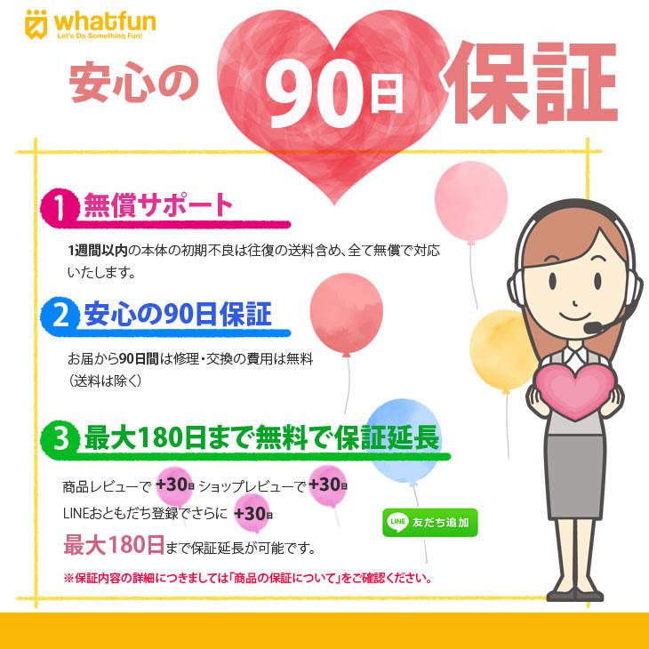 富士通（FUJITSU） 【中古パソコン】富士通 LIFEBOOK A748/T 中古