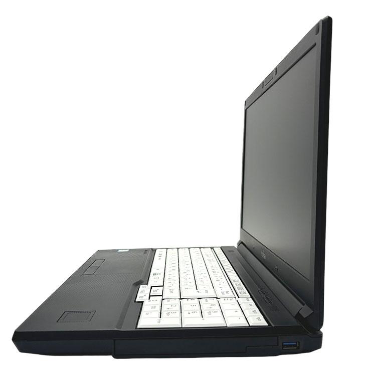 富士通 LIFEBOOK A748/T 中古 ノートパソコン Office Win10 or 富士通 LIFEBOOK A748/T 中古 ノートパソコン Office Win10 or