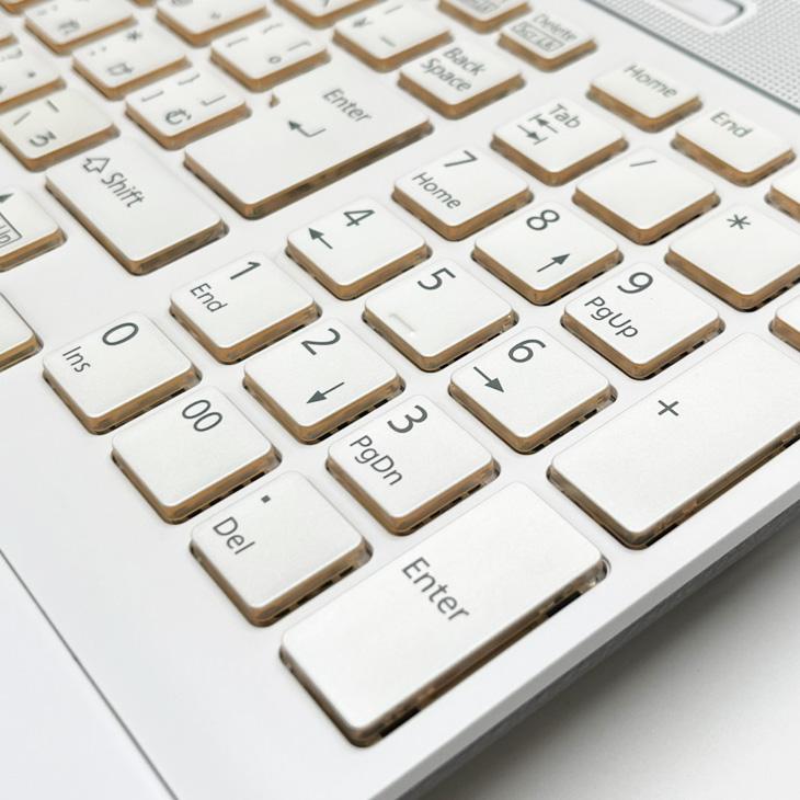 LIFEBOOK AH 富士通 LIFEBOOK AH53/D1 FMVA53D1W 中古 ノート LIFEBOOK AH 富士通 LIFEBOOK AH53/D1 FMVA53D1W 中古 ノート