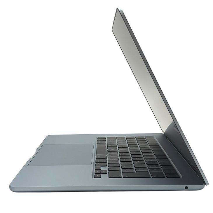 MacBook Air Apple 15.3inch MC7A4J/A A3241 2025 TouchID [Apple M4