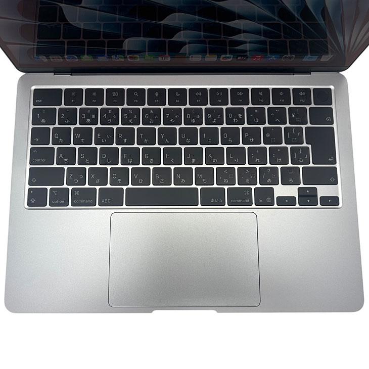 【新品未開封】13インチ MacBook Air MC6T4J/A A3240 MacBook Air 【未開封品】Apple 13.6inch MC6T4J/A A3240 2025 TouchID