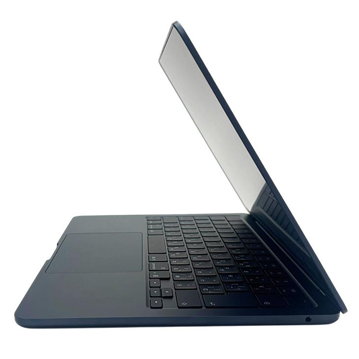 MacBook Air 【中古パソコン】Apple 13.6inch MDHE4J/A A3449 2025