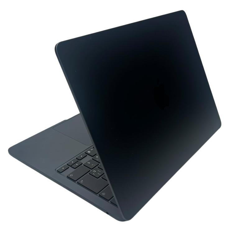 MacBook Air 【中古パソコン】Apple 13.6inch MDHE4J/A A3449 2025