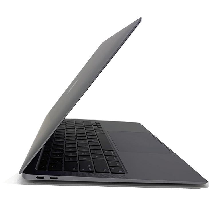 最終値下【美品】Apple MacBook Air 13インチ MacBook Air Apple 13.3inch MGND3J/A A2337 2020 選べるOS