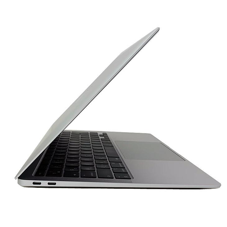 MacBook Air 【中古パソコン】Apple 13.3inch MGN93J/A A2337 2020