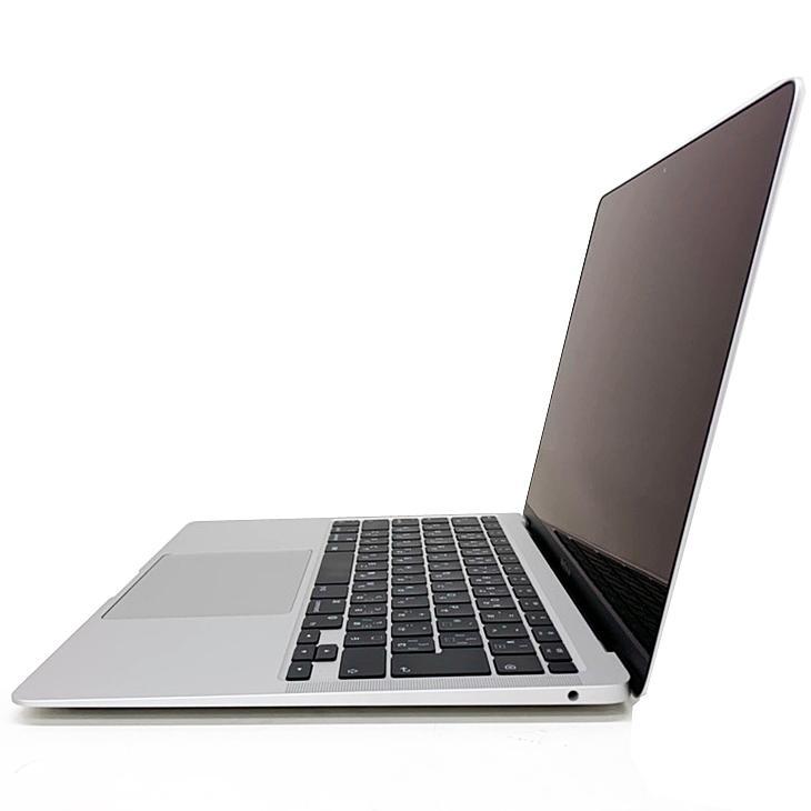 Apple MacBook Air 13.3inch MGN93J/A A2337 2020 選べるOS