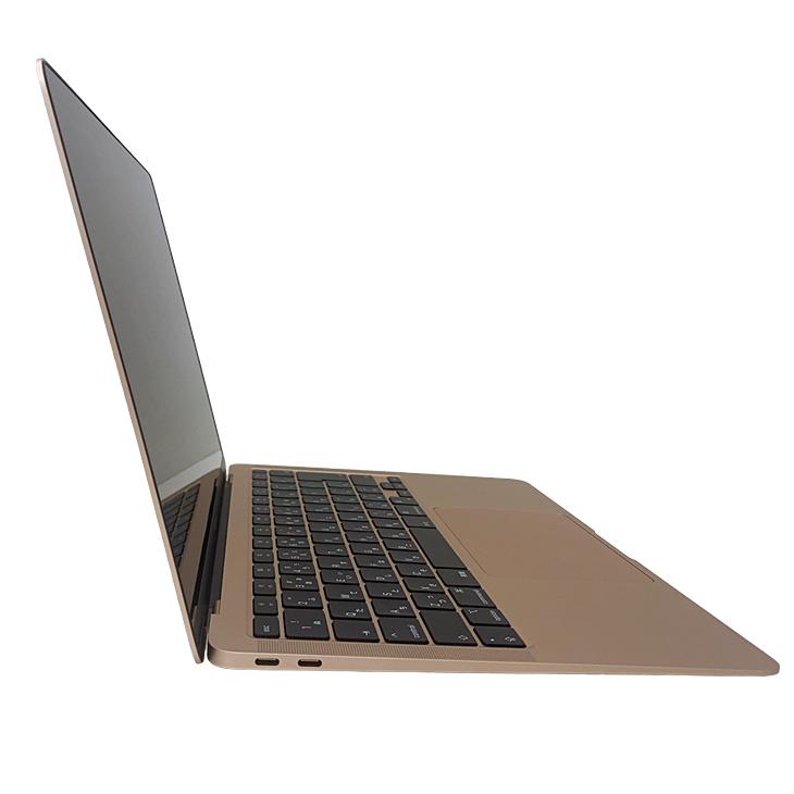 MacBook Air Apple 13.3inch MGNE3J/A A2337 2020 選べるOS TouchID