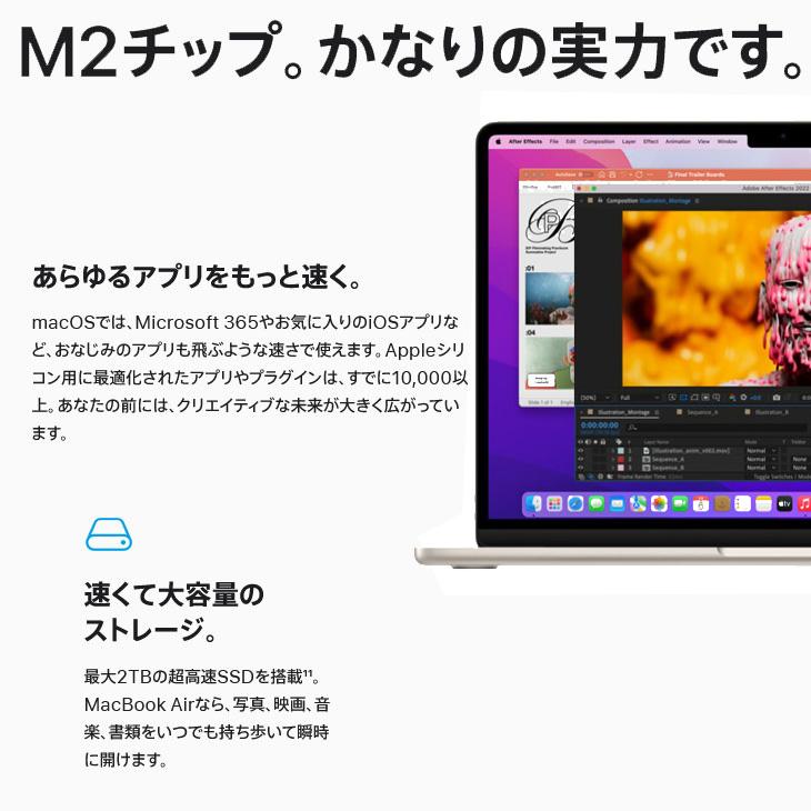 MacBook Air 【今だけハブ付属】Apple 13.6inch MLY13J/A A2681 MacBook Air 【今だけハブ付属】Apple 13.6inch MLY13J/A A2681