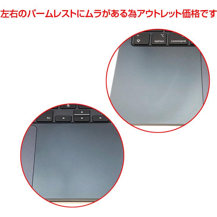 【早いも勝ち】MacBook 8G ☆SUH アップル(Apple) MDE64J/A 14インチMacBook Pro 10コアCPUと10