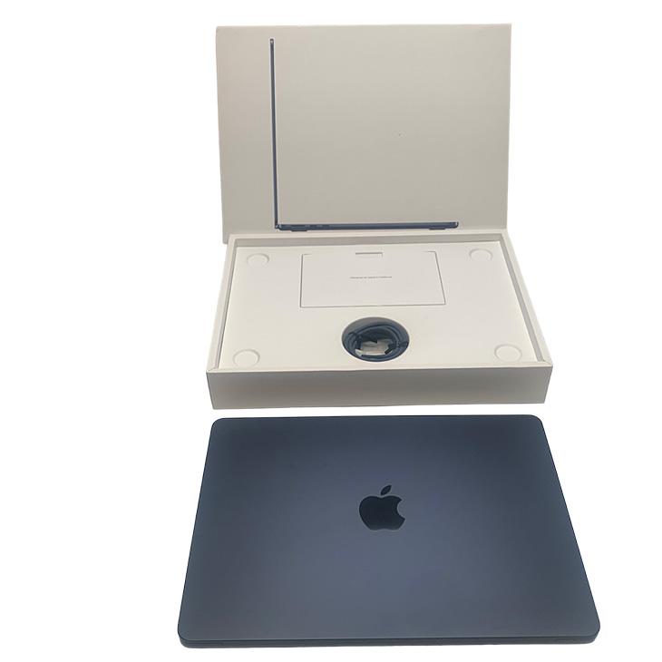 MacBook Air Apple 13.6inch MLY43J/A A2681 2022 TouchID [Apple M2 8
