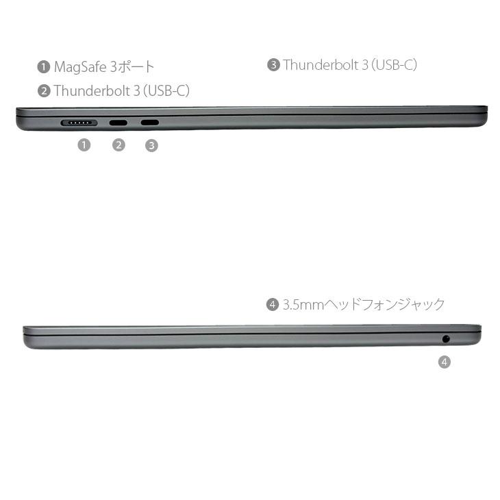 MacBook Air 【未開封品】Apple 15.3inch MQKP3J/A A2941 2023 MacBook Air 【未開封品】Apple 15.3inch MQKP3J/A A2941 2023