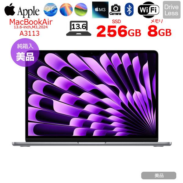 今季注目 在庫あり air-mrxn3-a [air-mrxn3-a]