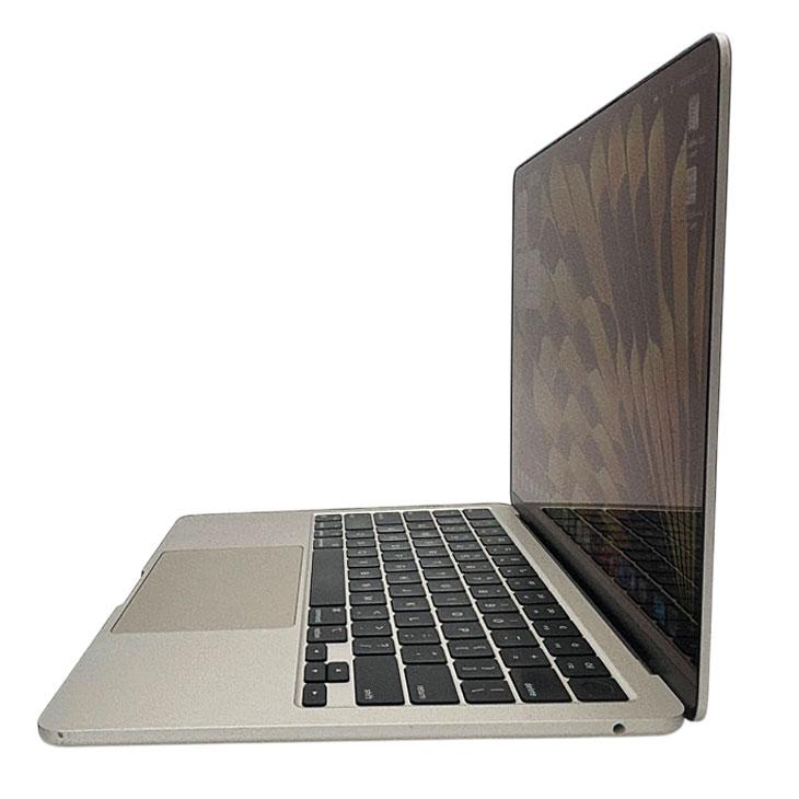 末使用に近い!! Macbook 13\" 中古MacBook Air 販売 通販 -Macパラダイス-