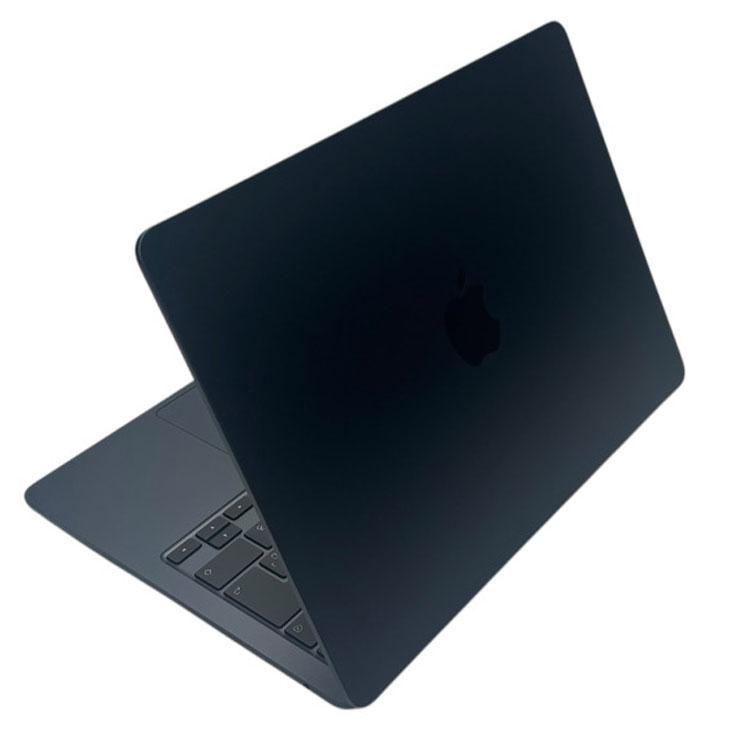 MacBook Air 【未開封品】Apple 13.6inch MW123J/A A3240 2025 TouchID