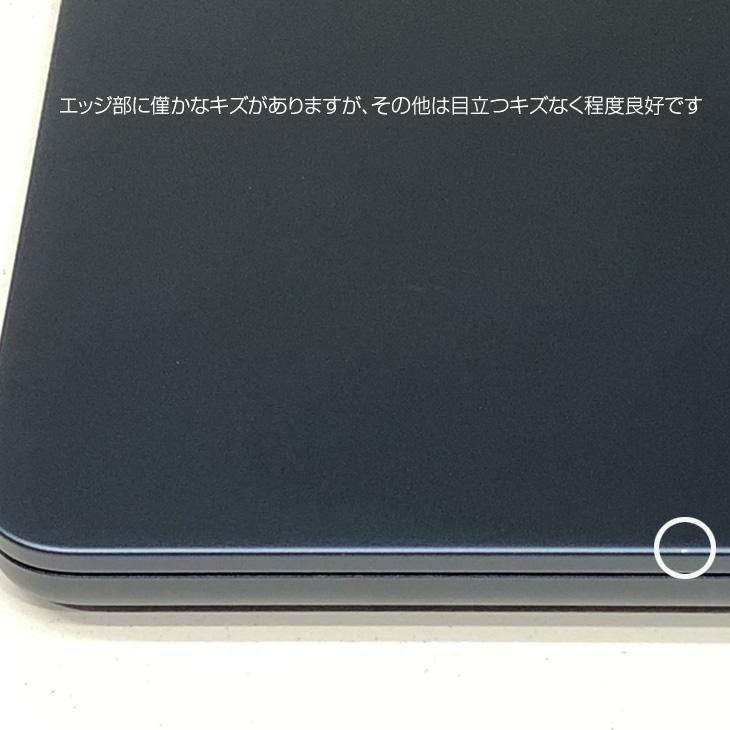 MacBook Pro Apple Air 13.6inch MW133J/A A3240 2025 TouchID [Apple
