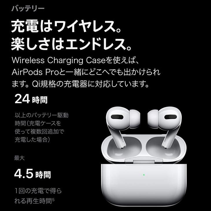 Apple AirPods Pro 第1世代 A2083 A2084 A2190 MWP22J/A Apple AirPods Pro 第1世代 A2083 A2084 A2190 MWP22J/A